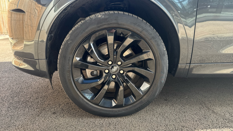 Land Rover Discovery Sport 1.5 P300e Urban Edition 5dr Auto [5 Seat] Station Wagon